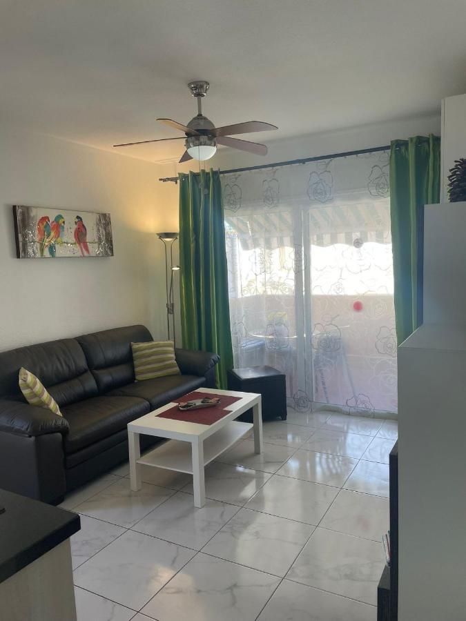 Mareverde, Las Americas Costa Adeje  Zewnętrze zdjęcie